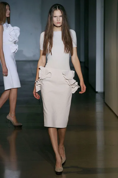 Look 31